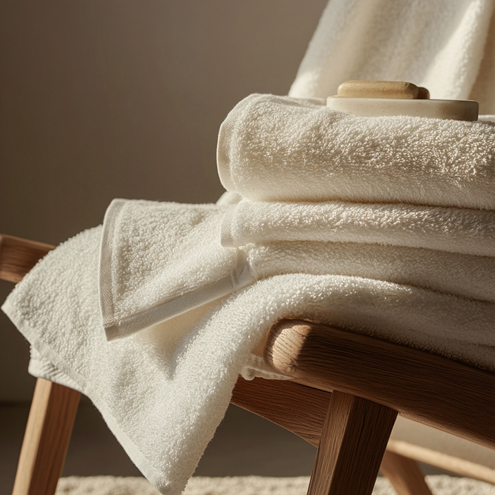 Ultrasoft Complete Bath Bundle (8 stuks)