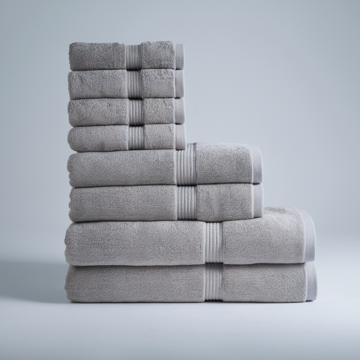 Ultrasoft Complete Bath Bundle (8 stuks)