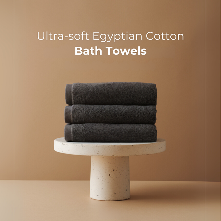 Ultrasoft Complete Bath Bundle (8 stuks)