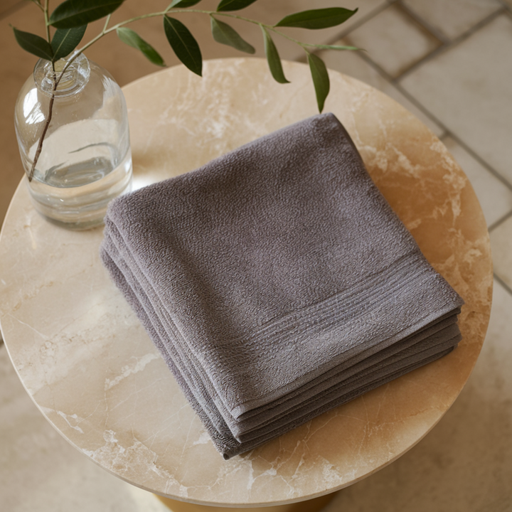Ultrasoft Complete Bath Bundle (8 stuks)