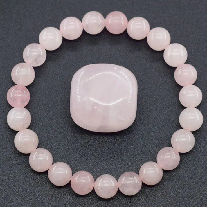 Originele reiki kralen armbanden