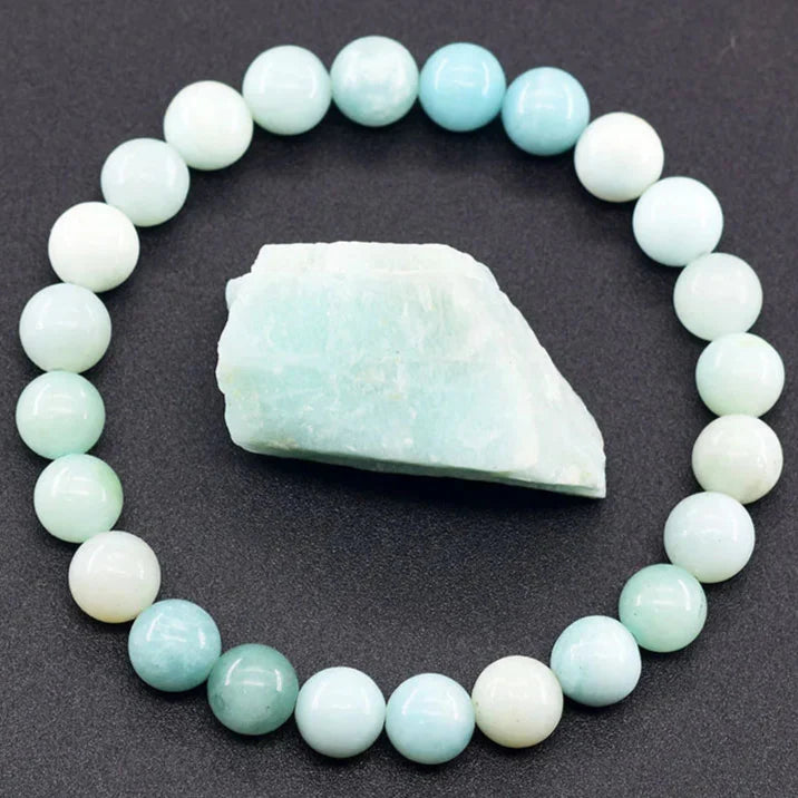 Originele reiki kralen armbanden