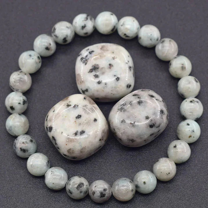 Originele reiki kralen armbanden