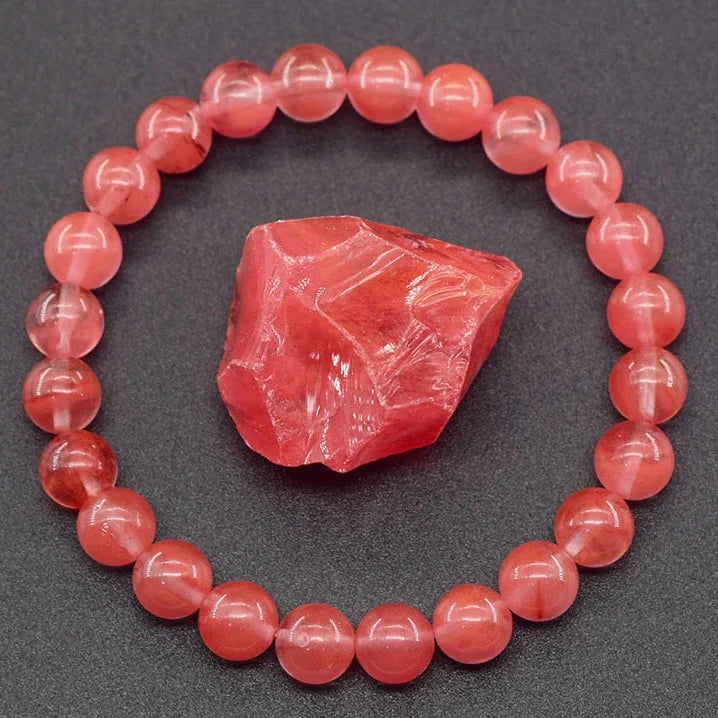 Originele reiki kralen armbanden