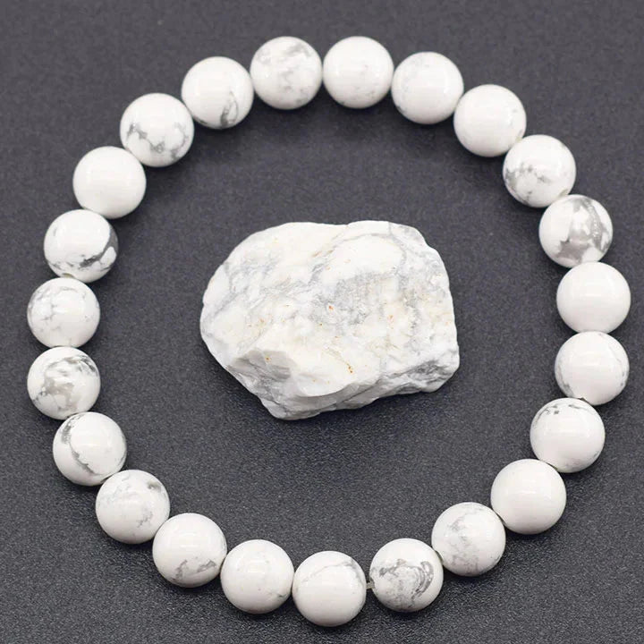 Originele reiki kralen armbanden